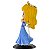 Figure Banpresto Qposket - Disney - Princesa Aurora (Bela Adormecida) Ver.B - Imagem 5