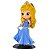 Figure Banpresto Qposket - Disney - Princesa Aurora (Bela Adormecida) Ver.B - Imagem 6