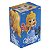 Figure Banpresto Qposket - Disney - Princesa Aurora (Bela Adormecida) Ver.B - Imagem 7