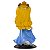 Figure Banpresto Qposket - Disney - Princesa Aurora (Bela Adormecida) Ver.B - Imagem 4