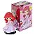 Figure Banpresto Qposket - Disney - Princesa Ariel Ver.B - Imagem 7