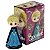 Figure Banpresto Qposket Disney - Elsa Vestida para Coroação Ver.A (Frozen) - Imagem 7
