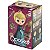 Figure Banpresto Qposket Disney - Elsa Vestida para Coroação Ver.A (Frozen) - Imagem 8
