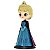 Figure Banpresto Qposket Disney - Elsa Vestida para Coroação Ver.A (Frozen) - Imagem 3