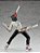 Figure Good Smile Chainsaw Man - Pop Up Parade - Imagem 3