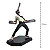 Figure Good Smile Chainsaw Man - Pop Up Parade - Imagem 1