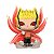 Pop! Funko Super! 15cm Boruto: Naruto Next Generations - Naruto (Modo Barion) 1361 - Imagem 2