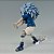 Figure Banpresto Naruto Shippuden Vibration Stars - Uchiha Sasuke - Imagem 3