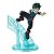 Figure Banpresto My Hero Academia Styling - Izuku Midoriya (Deku) - Imagem 2