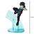 Figure Banpresto My Hero Academia Styling - Izuku Midoriya (Deku) - Imagem 1