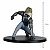 Figure Banpresto One Punch Man - Genos - Imagem 1