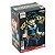 Figure Banpresto My Hero Academia Age of Heroes - Izuku Midoriya (Deku) - Imagem 5