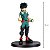 Figure Banpresto My Hero Academia Age of Heroes - Izuku Midoriya (Deku) - Imagem 1