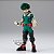 Figure Banpresto My Hero Academia Age of Heroes - Izuku Midoriya (Deku) - Imagem 2