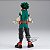 Figure Banpresto My Hero Academia Age of Heroes - Izuku Midoriya (Deku) - Imagem 4