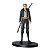 Figure Banpresto One Piece DXF The Grandline Men Vol.10 - Trafalgar D. Law - Imagem 2