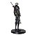 Figure Banpresto One Piece DXF The Grandline Men Vol.10 - Trafalgar D. Law - Imagem 5