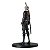 Figure Banpresto One Piece DXF The Grandline Men Vol.10 - Trafalgar D. Law - Imagem 4