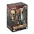 Figure Banpresto One Piece DXF The Grandline Men Vol.10 - Trafalgar D. Law - Imagem 6