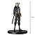 Figure Banpresto One Piece DXF The Grandline Men Vol.10 - Trafalgar D. Law - Imagem 1