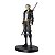 Figure Banpresto One Piece DXF The Grandline Men Vol.10 - Trafalgar D. Law - Imagem 3