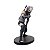 Figure Banpresto Naruto Shippuden Vibration Stars  - Hatake Kakashi - Imagem 3