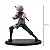 Figure Banpresto Naruto Shippuden Vibration Stars  - Hatake Kakashi - Imagem 1