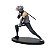Figure Banpresto Naruto Shippuden Vibration Stars  - Hatake Kakashi - Imagem 6