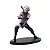 Figure Banpresto Naruto Shippuden Vibration Stars  - Hatake Kakashi - Imagem 2