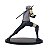 Figure Banpresto Naruto Shippuden Vibration Stars  - Hatake Kakashi - Imagem 4