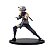 Figure Banpresto Naruto Shippuden Vibration Stars  - Hatake Kakashi - Imagem 7