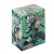 Figure Banpresto Naruto Shippuden Vibration Stars  - Hatake Kakashi - Imagem 8
