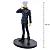 Figure Banpresto Jujutsu Kaisen 0 The Movie - Satoru Gojo - Jukon No Kata - Imagem 1