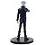 Figure Banpresto Jujutsu Kaisen 0 The Movie - Satoru Gojo - Jukon No Kata - Imagem 3
