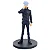 Figure Banpresto Jujutsu Kaisen 0 The Movie - Satoru Gojo - Jukon No Kata - Imagem 2