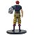 Figure Banpresto One Piece DXF The Grandline Saga Wano - Eustass Kid - Imagem 4