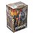 Figure Banpresto One Piece DXF The Grandline Saga Wano - Eustass Kid - Imagem 7