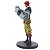 Figure Banpresto One Piece DXF The Grandline Saga Wano - Eustass Kid - Imagem 3