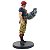 Figure Banpresto One Piece DXF The Grandline Saga Wano - Eustass Kid - Imagem 5