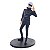 Figure Banpresto Jujutsu Kaisen - Satoru Gojo - Imagem 2