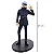 Figure Banpresto Jujutsu Kaisen - Satoru Gojo - Imagem 1