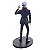 Figure Banpresto Jujutsu Kaisen - Satoru Gojo - Imagem 4