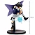 Figure Banpresto Naruto Vibration Stars - Uchiha Sasuke - Imagem 1