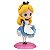 Figure Banpresto Qposket - Disney Glitter Line- Alice - Imagem 3