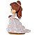 Figure Banpresto Qposket Disney Dreamy Style Special Collection - Princesa Bela (Bela e a Fera) - Imagem 5