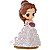Figure Banpresto Qposket Disney Dreamy Style Special Collection - Princesa Bela (Bela e a Fera) - Imagem 2