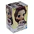 Figure Banpresto Qposket Disney Dreamy Style Special Collection - Princesa Bela (Bela e a Fera) - Imagem 7