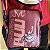 Bolsa Shoulder Bag Dragon Ball Z Majin Boo - Imagem 4