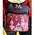 Bolsa Shoulder Bag Dragon Ball Z Majin Boo - Imagem 3