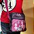 Bolsa Shoulder Bag Dragon Ball Z Majin Boo - Imagem 2